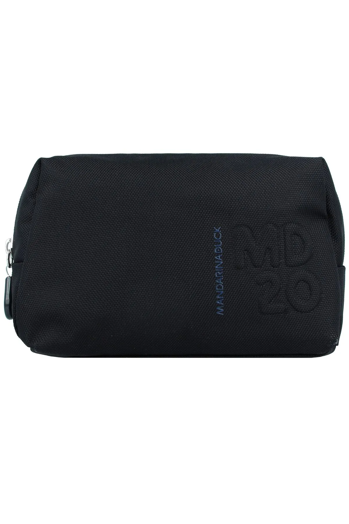 Mandarina Duck  Kosmetiktasche - Schwarz
