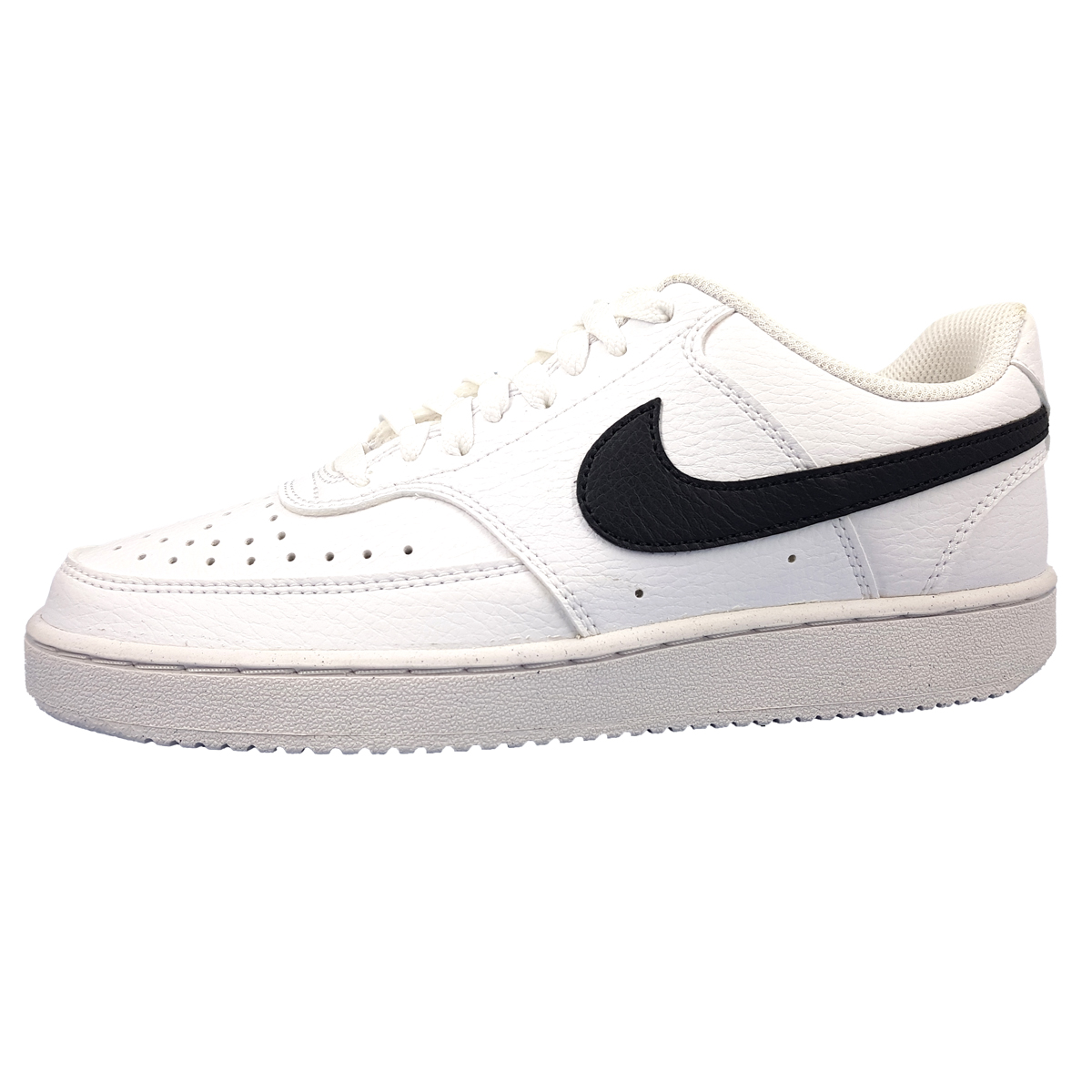 Nike Smah V2 Mirror metallic J DH3158-101 Weiß 101 white/black