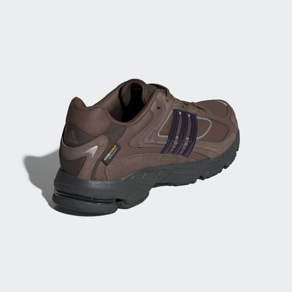 adidas Response CL ID3143 / braun