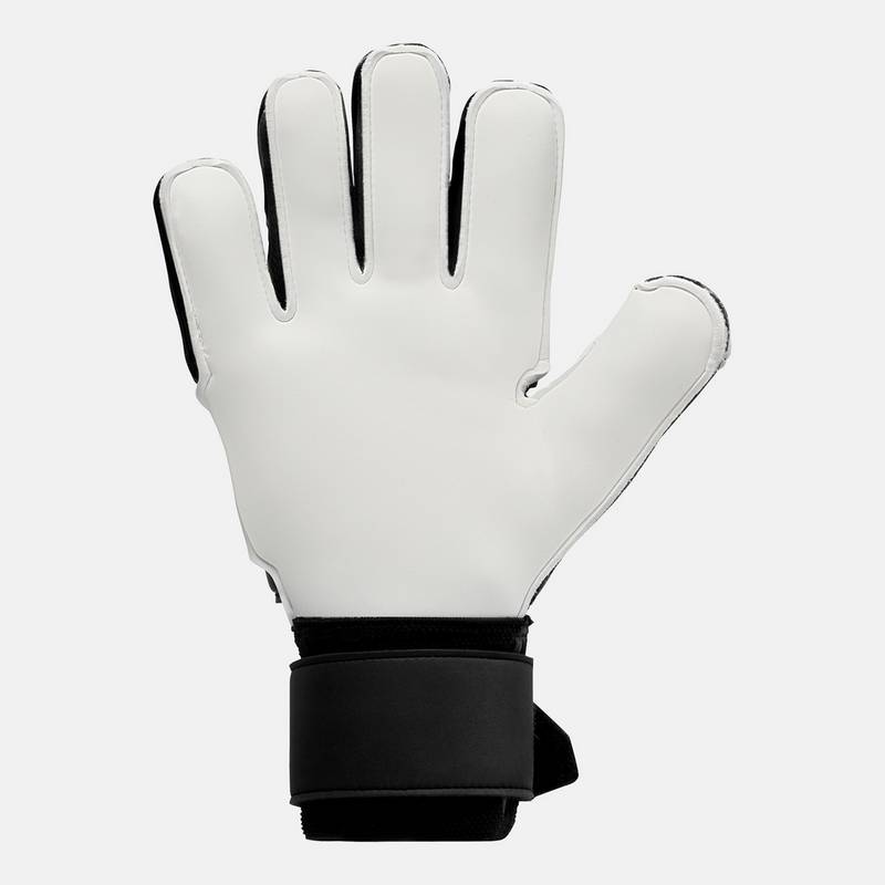 Uhlsport POWERLINE SOFT PRO Torwarthandschuhe Kinder