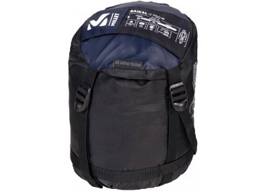 Millet Baikal 750 W