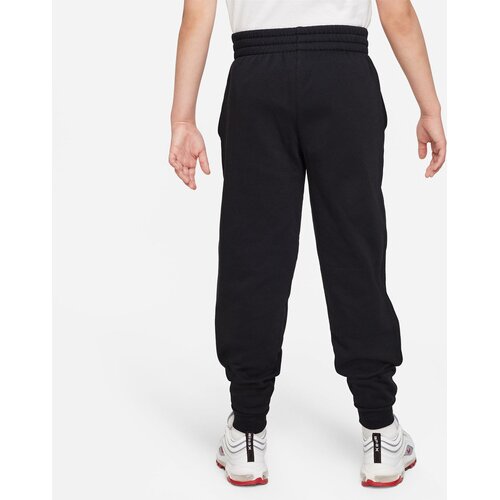 KINDER HOSE K NSW CLUB FLC JGGR LBR