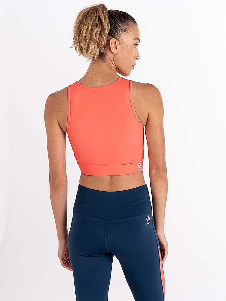 Dare 2b Sport-BH 