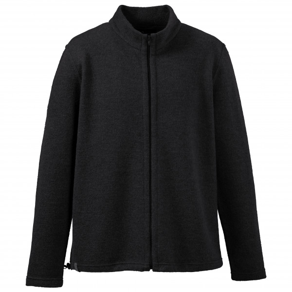 Mufflon - Jon - Wolljacke
