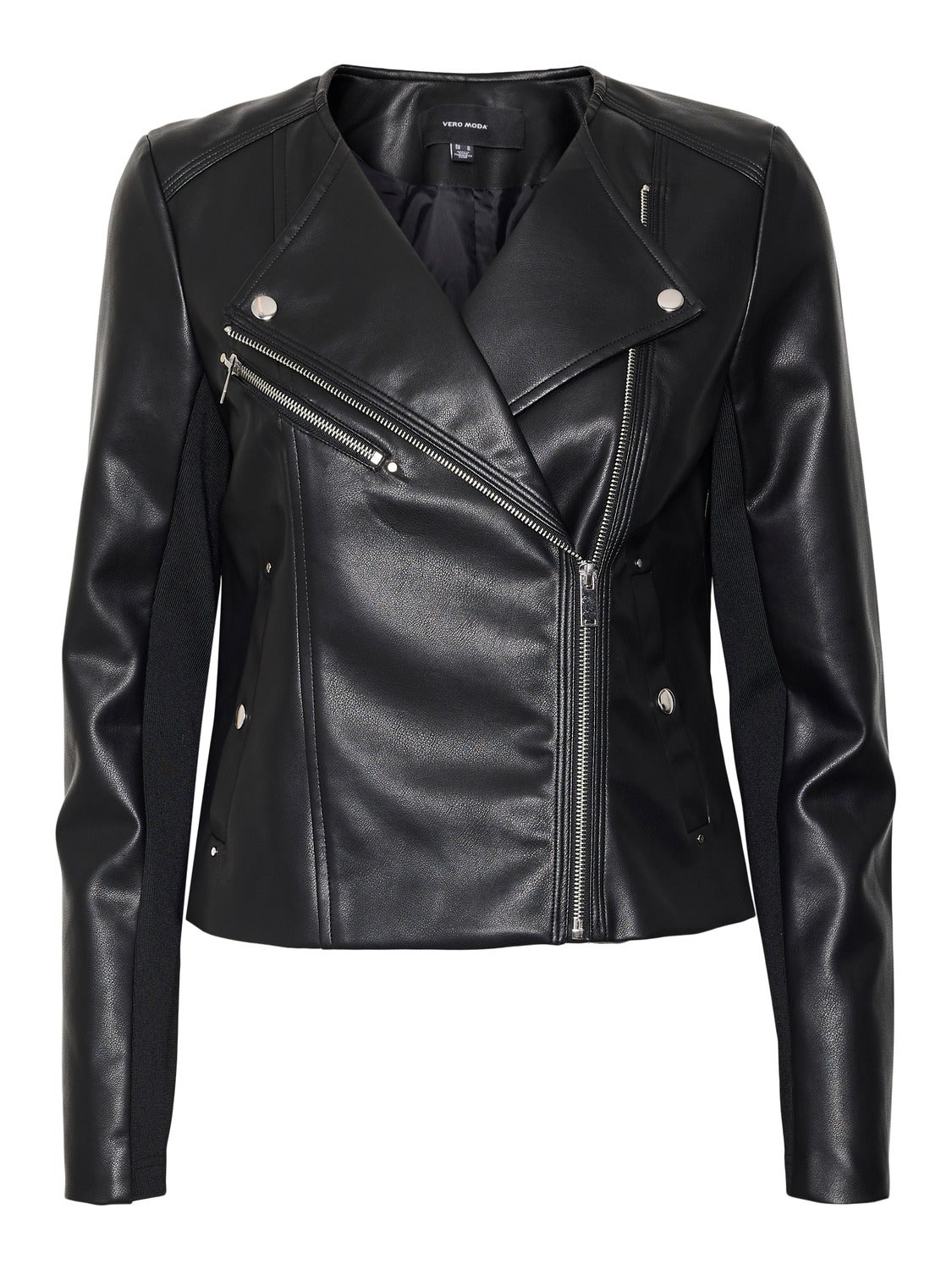 VMRILEY Jacke