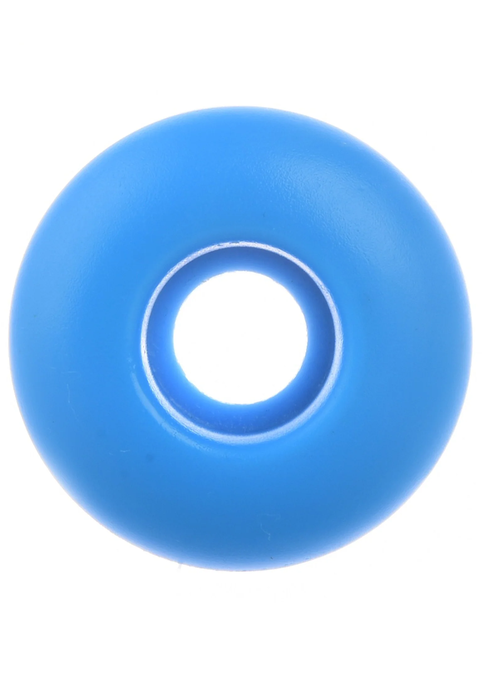 C-Cut #3 101A