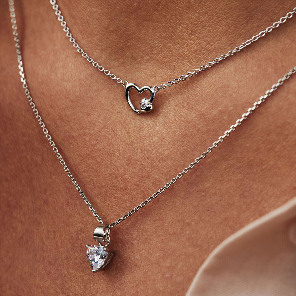 Selected Jewels Aimée Collier collier