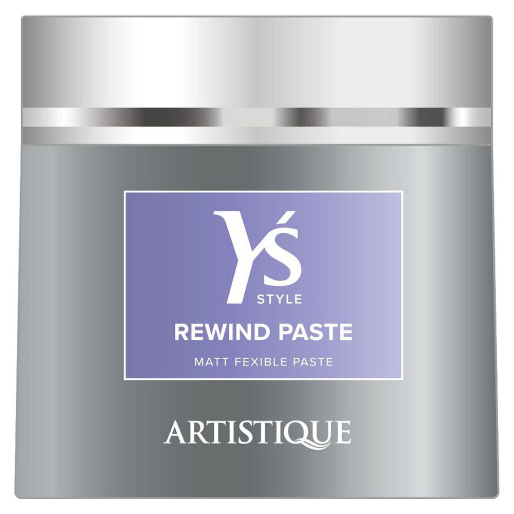 Artistique You Style Rewind Paste 125 ml