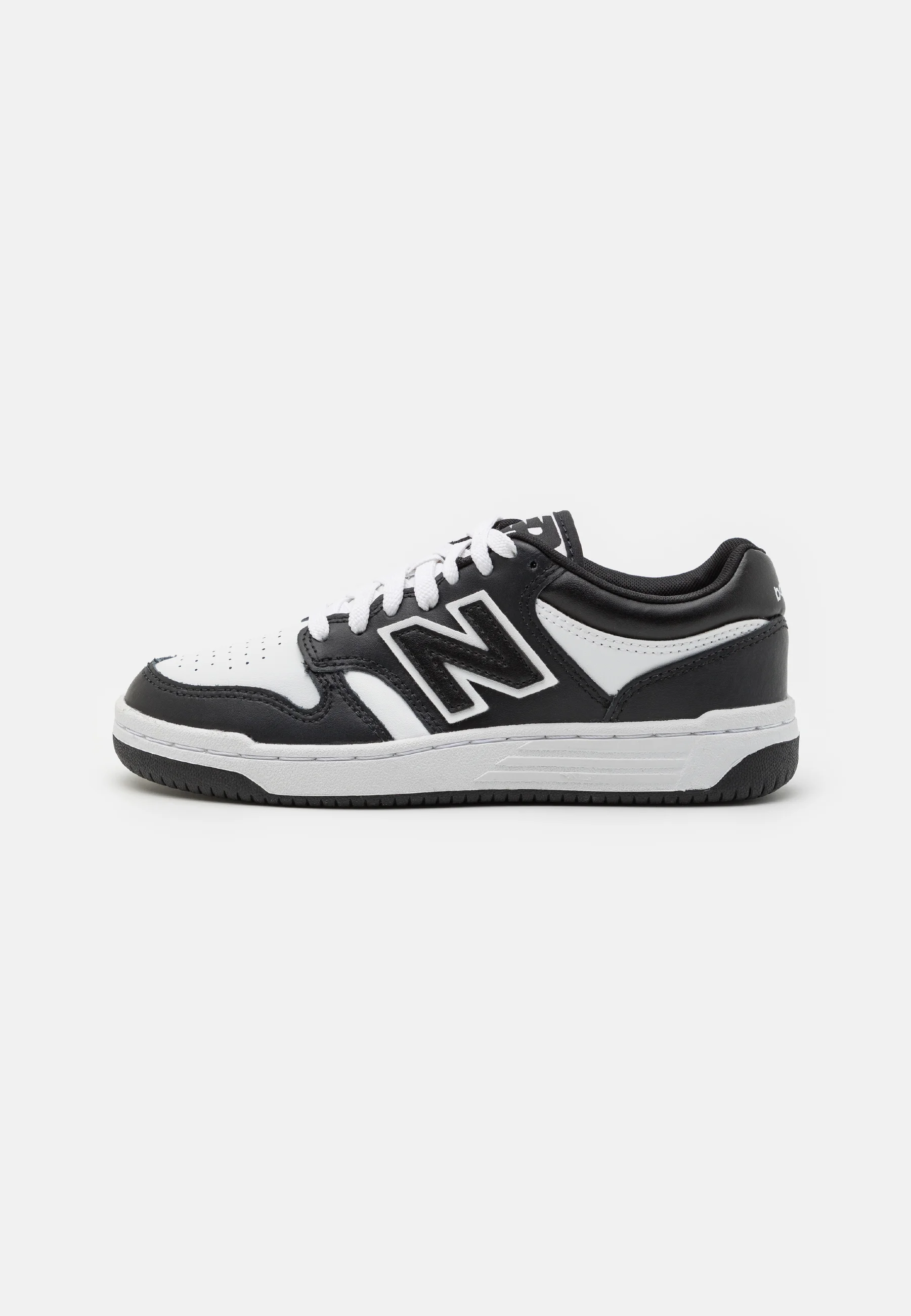 New Balance 480 UNISEX - Zapatillas bajas