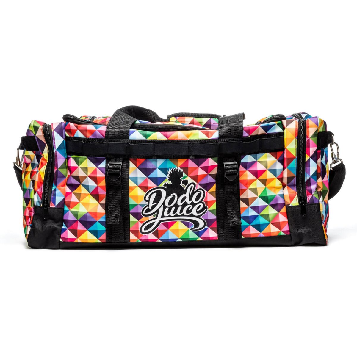 Dodo Juice Prismatic Detailing Bag Aufbewahrungstasche groß