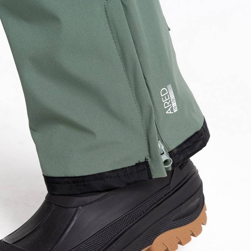 Dare 2B Achieve ii Skihose Herren