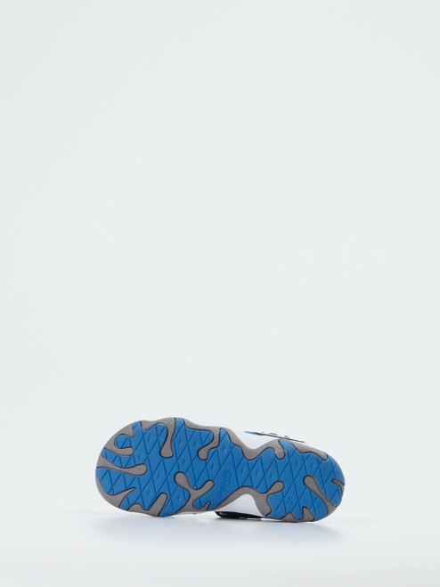 Sandalette-62011010008 Superfit
