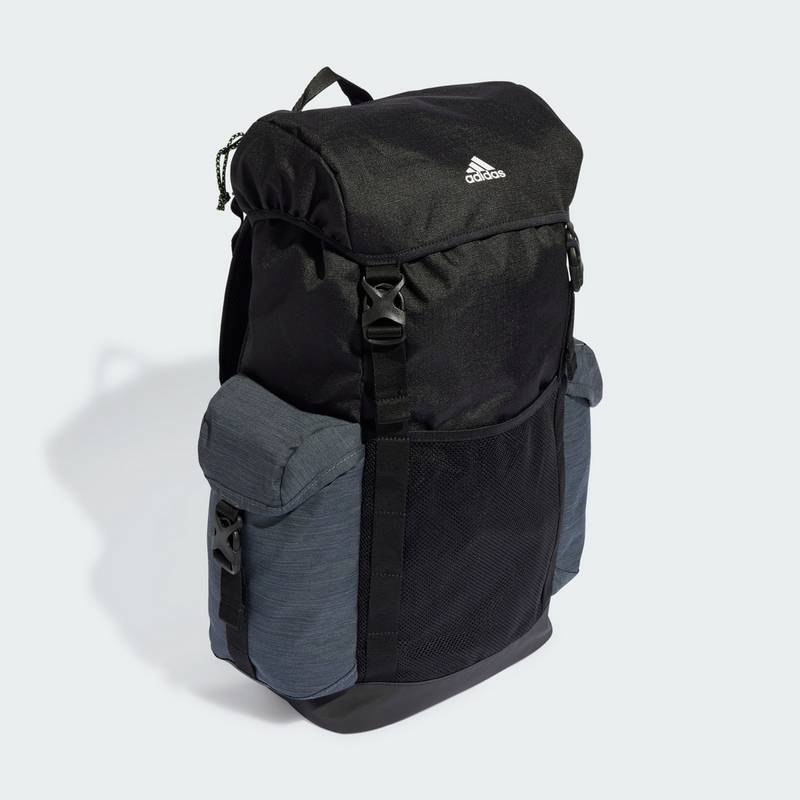 adidas Xplorer Rucksack Daypack