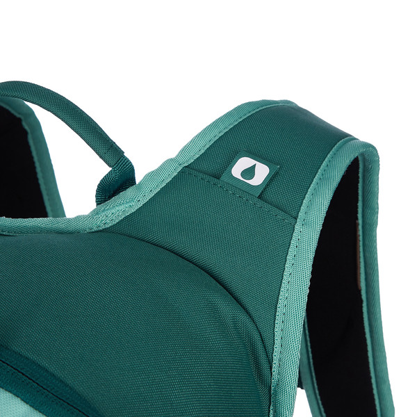 CROSS RIDER 20 S - Skitourenrucksack