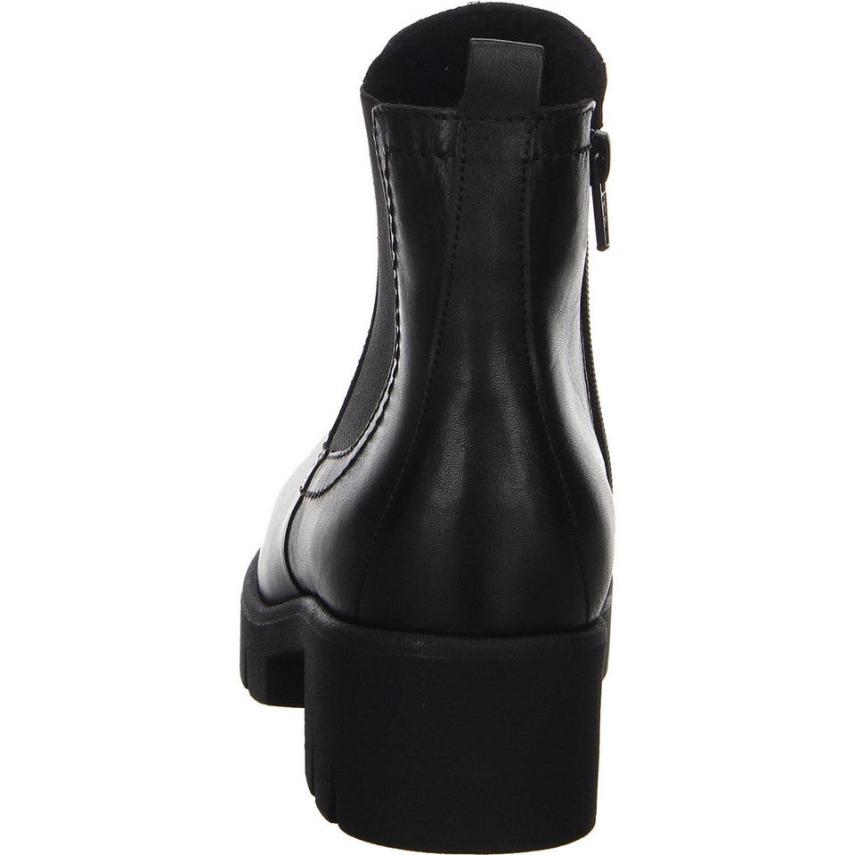 Gabor Boots