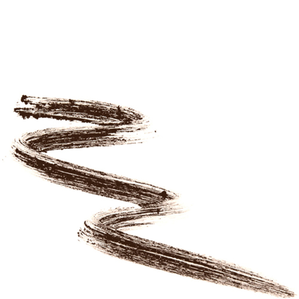 Clarins Crayon Sourcils