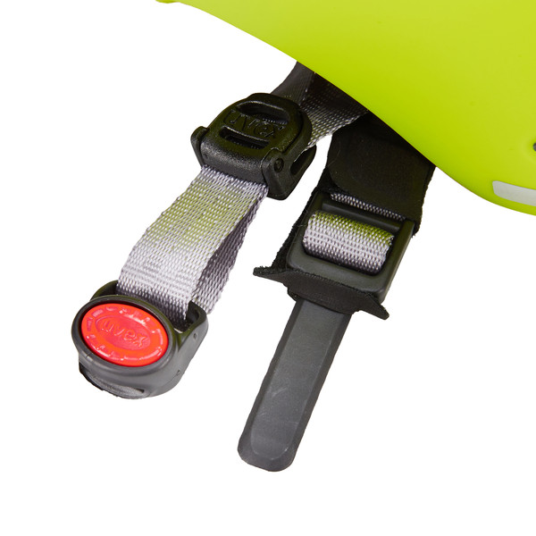 OYO Kinder - Fahrradhelm