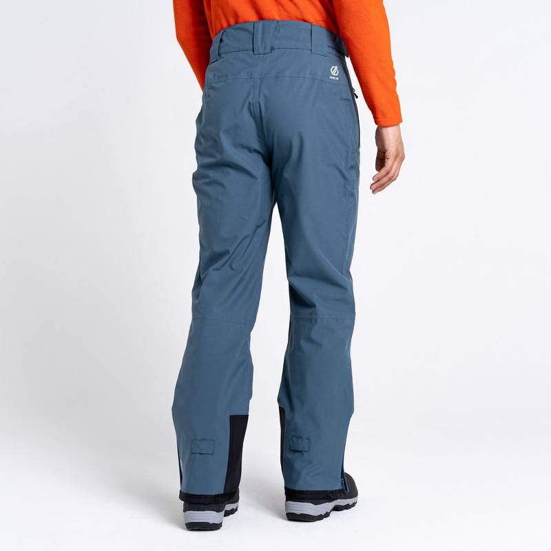 Dare 2B Achieve ii Skihose Herren