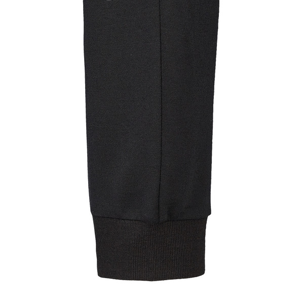 M MERINO SHIFTER II PANTS Herren - Freizeithose