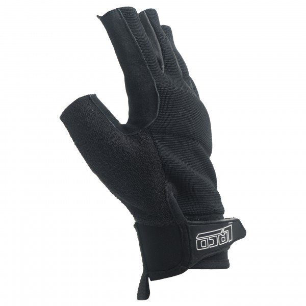 LACD - Gloves Heavy Duty - Handschuhe