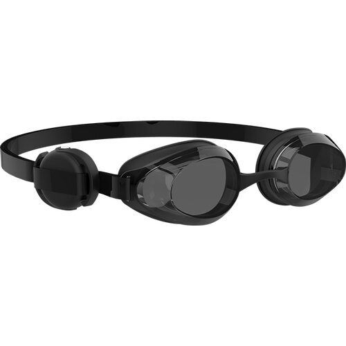 VERITY SENSE SET GRY M-XXL