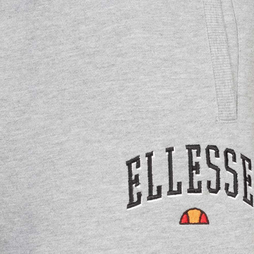 ellesse Conwell Herren Jogginghose SHP16228-112