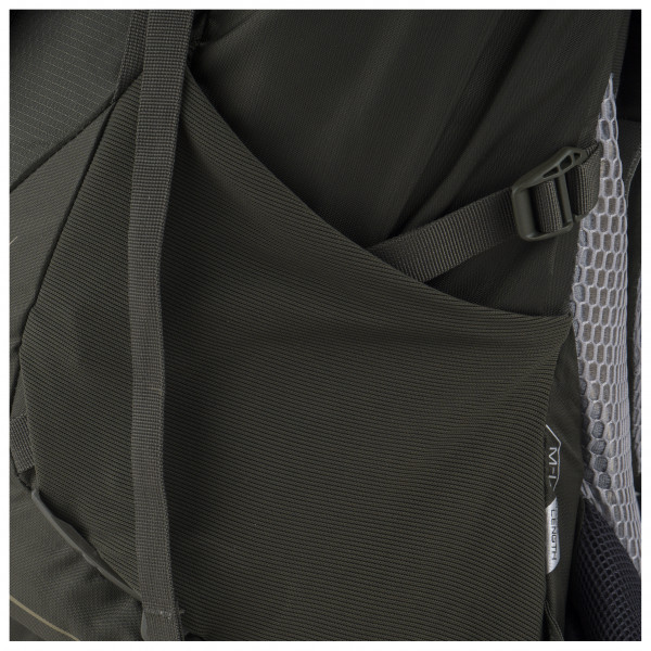 Lowe Alpine - Cerro Torre 65 - Trekkingrucksack