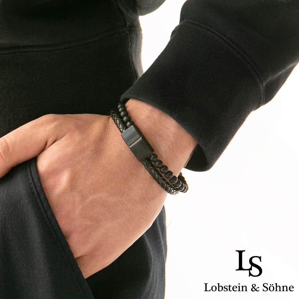 Lobstein & Söhne 