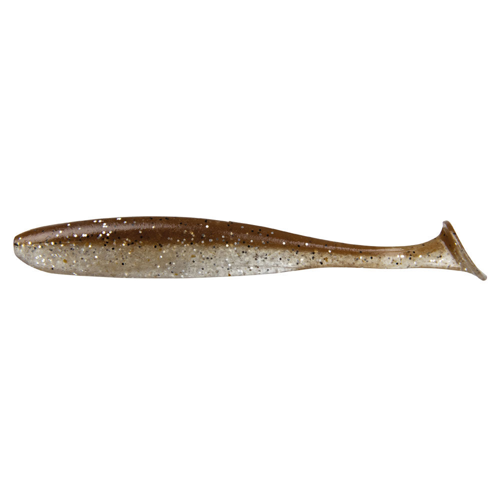 Leurre Souple Shad Keitech Easy Shiner 3