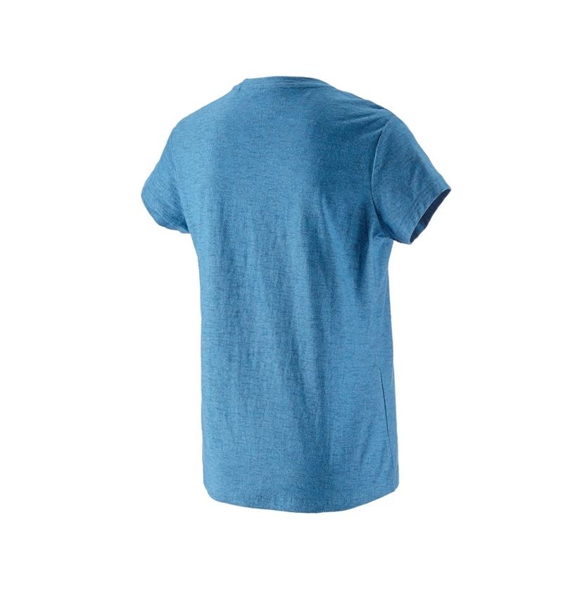 T-Shirt e.s.vintage, Damen
