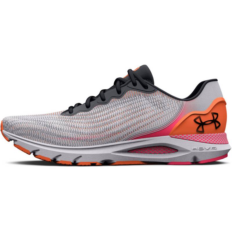 Under Armour HOVR Sonic 6 BRZ Laufschuhe Herren
