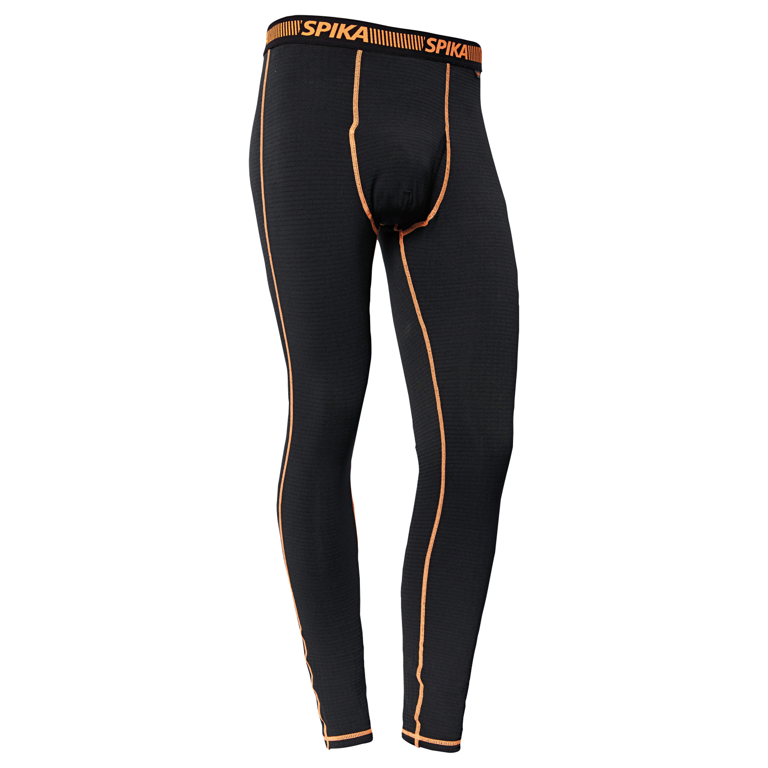 Spika Herren Thermounterhose