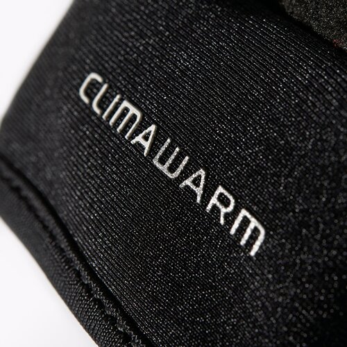 HERREN HANDSCHUHE FIELDPLAYER