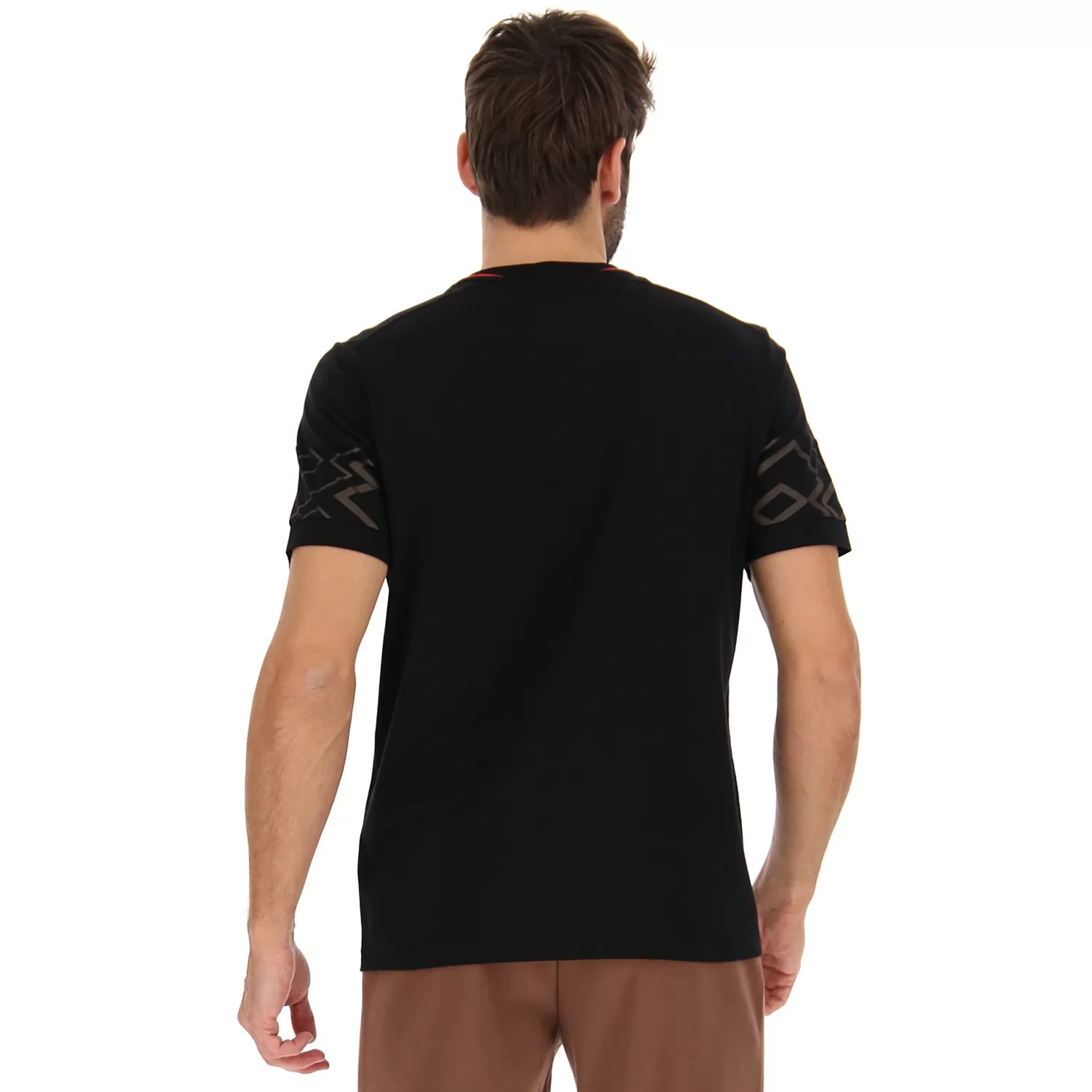 ATHLETICA CLASSIC VI T-SHIRT 3