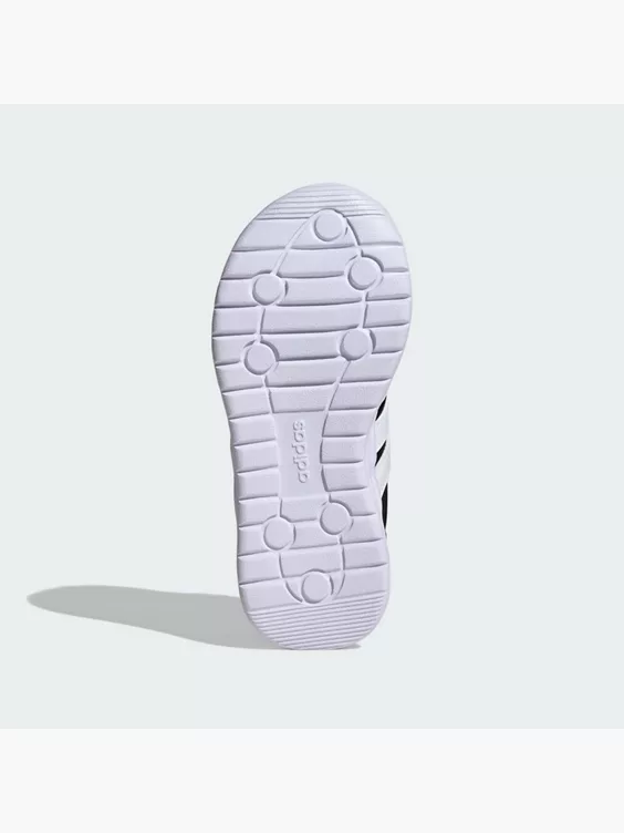 adidas Size
