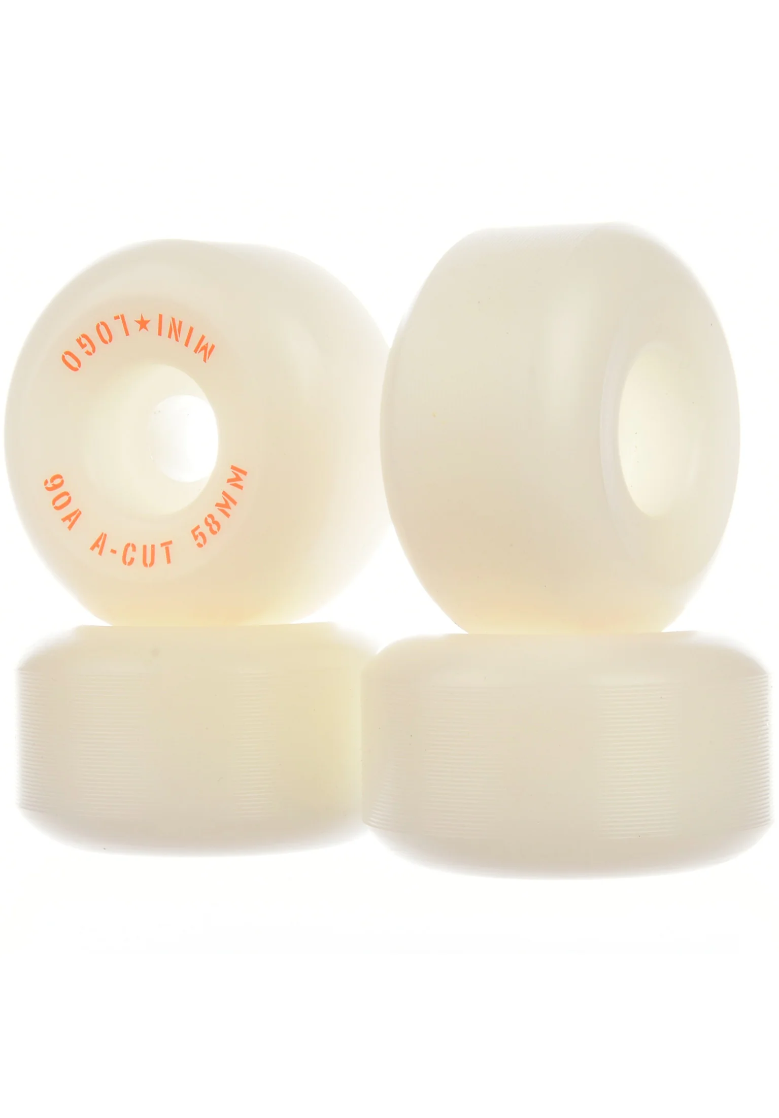 A-Cut #3 Hybrid 90A