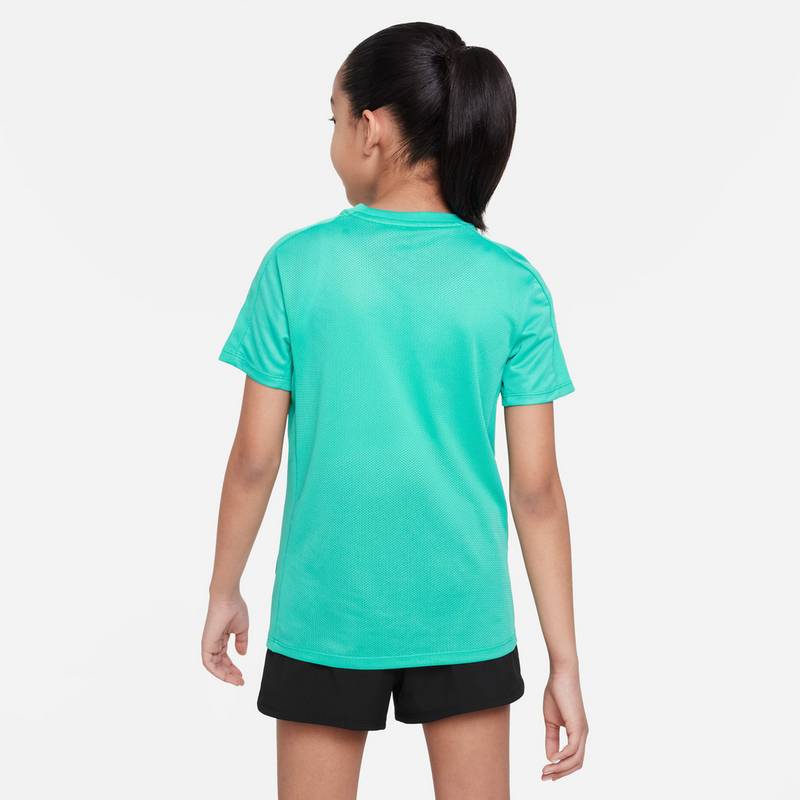 Nike Dri-FIT Trophy Funktionsshirt Kinder