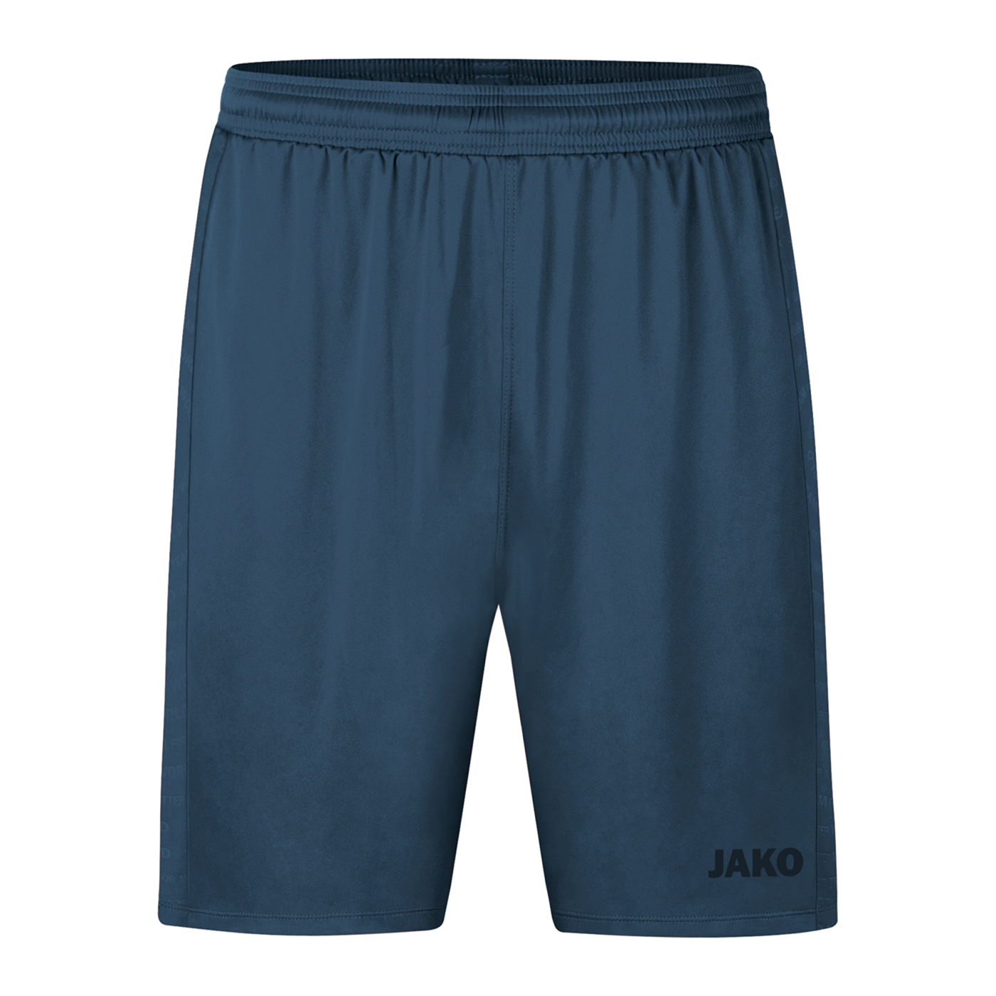 JAKO World Short Blau F950