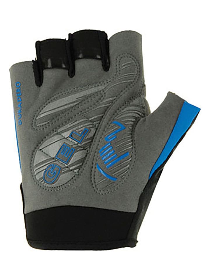 Roeckl Fahrradhandschuhe 