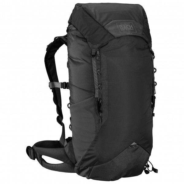 Bach - Quark 30 - Wanderrucksack