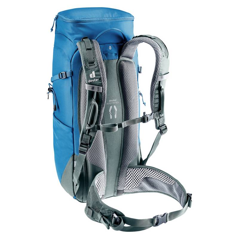 Deuter Trail 24 Wanderrucksack Herren