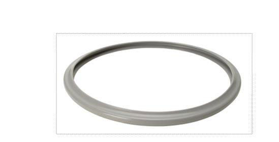 EloDichtungsring
