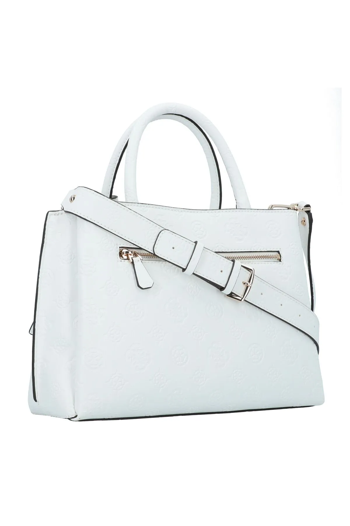 Guess  Jena Handtasche 32 cm