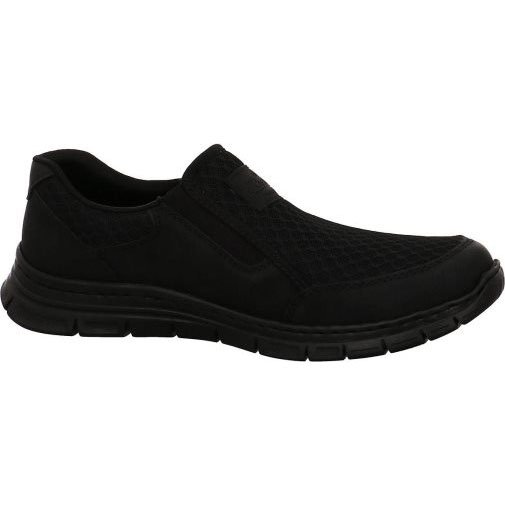 Rieker - Slipper