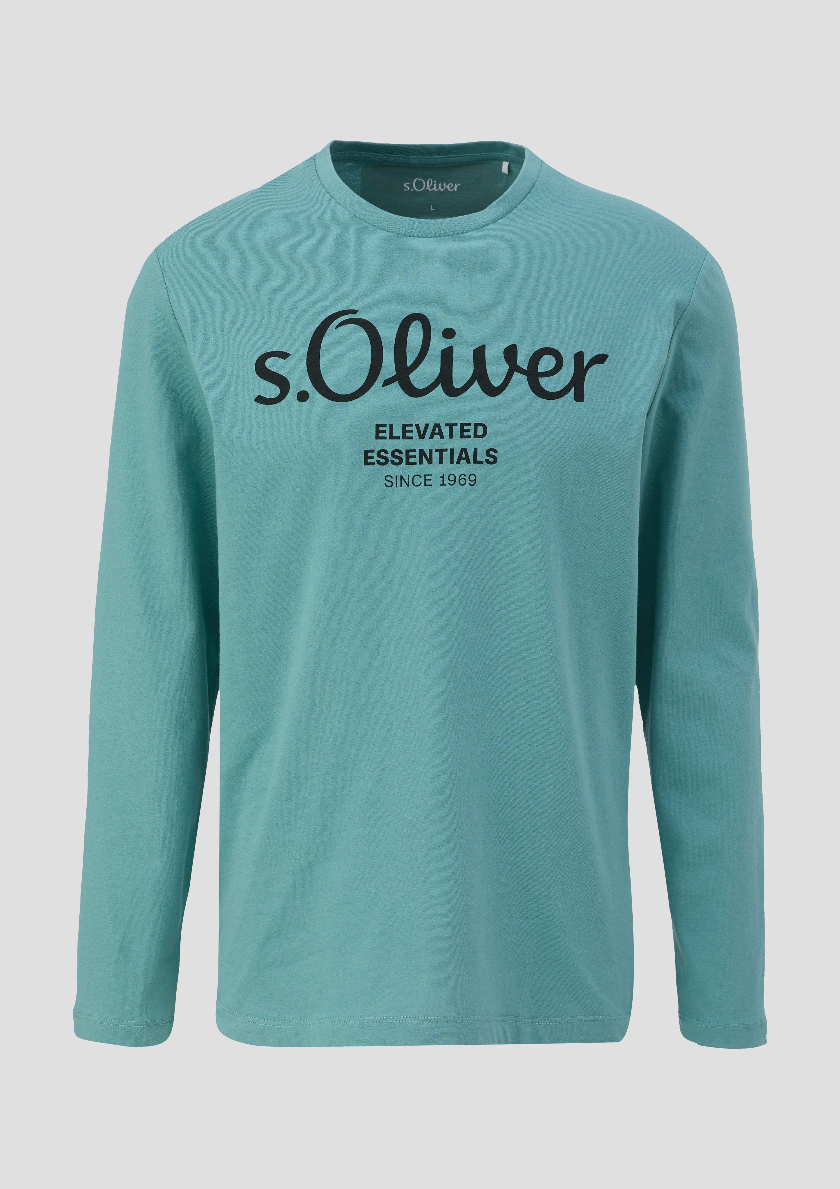 T-Shirt  2152242-65D1