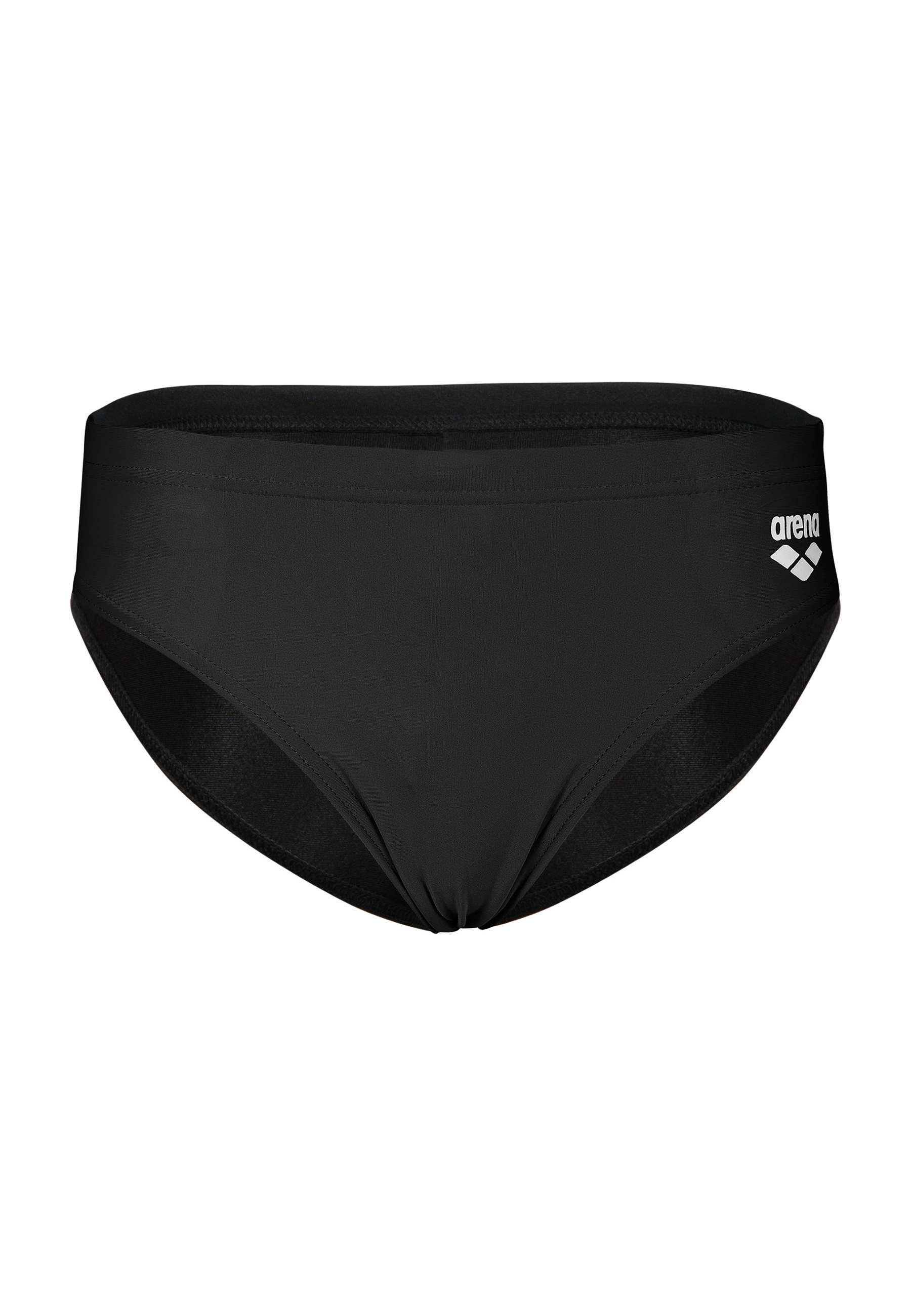 Athletic Swimwear 'DYNAMO'