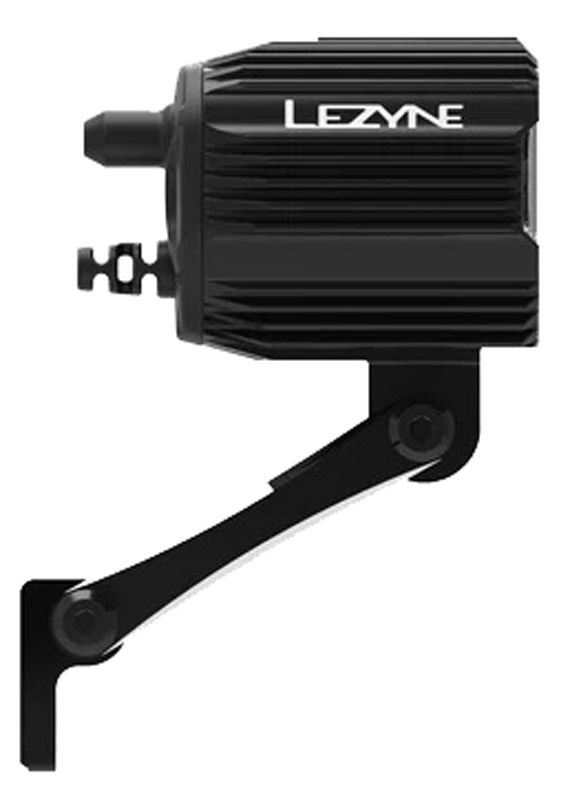 Lezyne Super HB STVZO E1000 E-Bike Frontlicht kaufen | Bike-Discount
