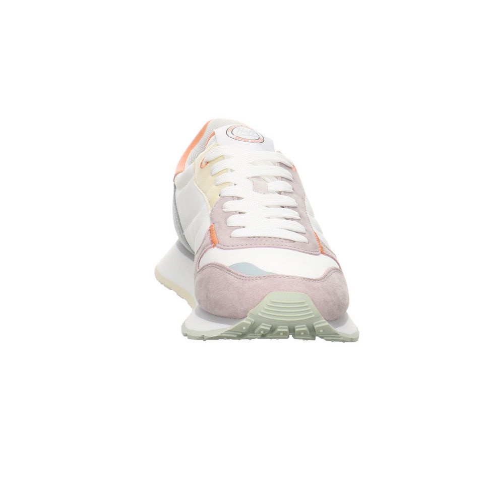 HOFF Nemea Sneaker