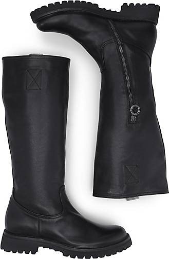 Fiorentini + Baker Reiterstiefel ETERMASS M-ENGY