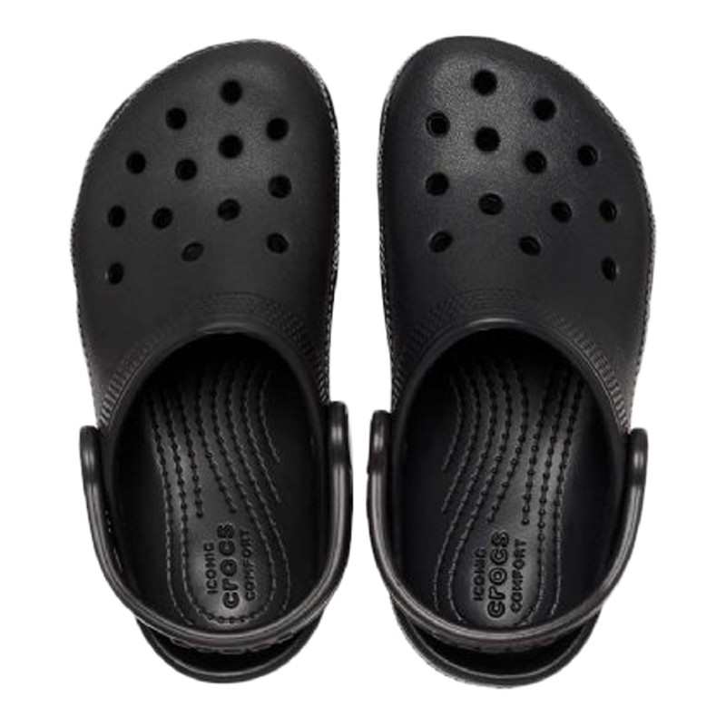 Sabots Classic Clog K